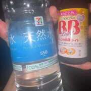 ヒメ日記 2026/01/03 18:58 投稿 清咲れいら 密着ヌルヌル 高級やみつきエステ厚木店