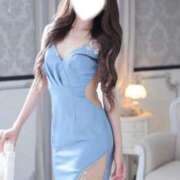 ヒメ日記 2026/01/05 16:20 投稿 清咲れいら 密着ヌルヌル 高級やみつきエステ厚木店