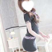 ヒメ日記 2026/01/10 16:20 投稿 清咲れいら 密着ヌルヌル 高級やみつきエステ厚木店