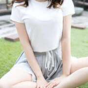 ヒメ日記 2026/01/17 18:08 投稿 清咲れいら 密着ヌルヌル 高級やみつきエステ厚木店