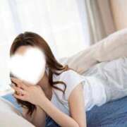 ヒメ日記 2026/01/28 18:38 投稿 清咲れいら 密着ヌルヌル 高級やみつきエステ厚木店