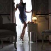 ヒメ日記 2026/01/30 12:04 投稿 清咲れいら 密着ヌルヌル 高級やみつきエステ厚木店