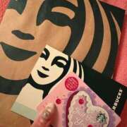 ヒメ日記 2026/01/30 14:08 投稿 清咲れいら 密着ヌルヌル 高級やみつきエステ厚木店