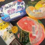 ヒメ日記 2026/01/31 14:58 投稿 清咲れいら 密着ヌルヌル 高級やみつきエステ厚木店