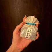 ヒメ日記 2026/02/04 12:48 投稿 清咲れいら 密着ヌルヌル 高級やみつきエステ厚木店