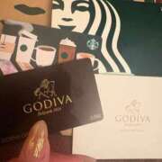 ヒメ日記 2026/02/04 22:54 投稿 清咲れいら 密着ヌルヌル 高級やみつきエステ厚木店