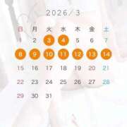 ヒメ日記 2026/02/28 10:48 投稿 清咲れいら 密着ヌルヌル 高級やみつきエステ厚木店