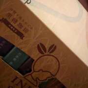 ヒメ日記 2026/02/28 12:58 投稿 清咲れいら 密着ヌルヌル 高級やみつきエステ厚木店