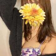 ヒメ日記 2025/04/10 15:59 投稿 コノミ On a best（オンナベスト）