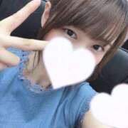 ヒメ日記 2025/05/04 12:10 投稿 コノミ On a best（オンナベスト）