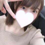 ヒメ日記 2025/05/09 12:49 投稿 コノミ On a best（オンナベスト）