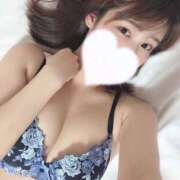 ヒメ日記 2025/05/30 14:39 投稿 コノミ On a best（オンナベスト）