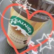 ヒメ日記 2025/06/07 20:13 投稿 コノミ On a best（オンナベスト）