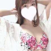 ヒメ日記 2025/06/28 16:09 投稿 コノミ On a best（オンナベスト）