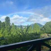 ヒメ日記 2025/07/22 19:49 投稿 コノミ On a best（オンナベスト）