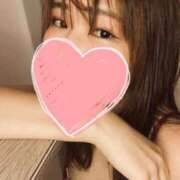 ヒメ日記 2025/08/15 15:49 投稿 コノミ On a best（オンナベスト）