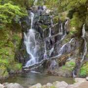 ヒメ日記 2025/12/26 14:52 投稿 コノミ On a best（オンナベスト）