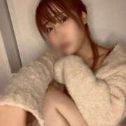 ヒメ日記 2026/02/02 15:18 投稿 コノミ On a best（オンナベスト）