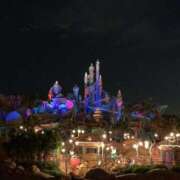 ヒメ日記 2026/02/02 17:06 投稿 コノミ On a best（オンナベスト）