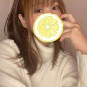 ヒメ日記 2026/03/30 10:58 投稿 コノミ On a best（オンナベスト）