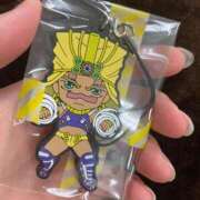 コノミ モード神砂嵐！！ On a best（オンナベスト）