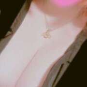 のら ٍٛ  .  ̫ . ٛ ٍ  ◝✩ ちゃんこ本厚木店