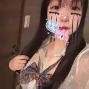 ヒメ日記 2025/04/23 22:04 投稿 りほ デザインプリズム新宿