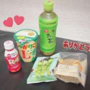 ヒメ日記 2025/04/24 08:24 投稿 りほ デザインプリズム新宿