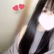 ヒメ日記 2025/04/24 13:57 投稿 りほ デザインプリズム新宿