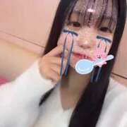 ヒメ日記 2025/04/25 13:55 投稿 りほ デザインプリズム新宿