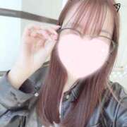 ヒメ日記 2025/04/28 08:54 投稿 りほ デザインプリズム新宿