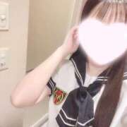 ヒメ日記 2025/04/29 23:49 投稿 りほ デザインプリズム新宿