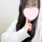 ヒメ日記 2025/04/30 03:48 投稿 りほ デザインプリズム新宿