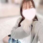 ヒメ日記 2025/05/01 21:34 投稿 りほ デザインプリズム新宿