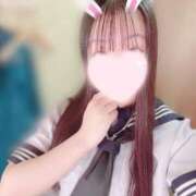 ヒメ日記 2025/05/02 07:54 投稿 りほ デザインプリズム新宿