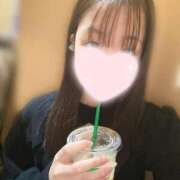 ヒメ日記 2025/05/03 08:54 投稿 りほ デザインプリズム新宿