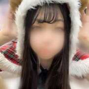 ヒメ日記 2025/05/04 07:24 投稿 りほ デザインプリズム新宿