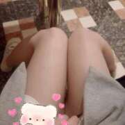 ヒメ日記 2025/05/05 06:39 投稿 りほ デザインプリズム新宿