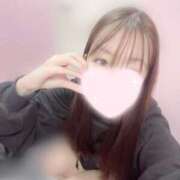 ヒメ日記 2025/05/06 07:56 投稿 りほ デザインプリズム新宿