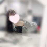 ヒメ日記 2025/05/07 09:09 投稿 りほ デザインプリズム新宿