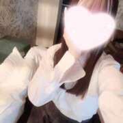 ヒメ日記 2025/05/07 17:29 投稿 りほ デザインプリズム新宿