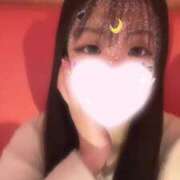 ヒメ日記 2025/05/08 07:29 投稿 りほ デザインプリズム新宿