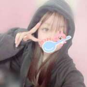 ヒメ日記 2025/05/08 22:29 投稿 りほ デザインプリズム新宿