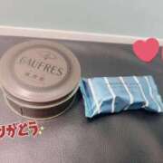 ヒメ日記 2025/05/09 09:49 投稿 りほ デザインプリズム新宿