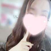 ヒメ日記 2025/05/12 19:49 投稿 りほ デザインプリズム新宿