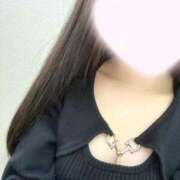 ヒメ日記 2025/05/13 20:09 投稿 りほ デザインプリズム新宿