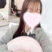 ヒメ日記 2025/05/14 07:29 投稿 りほ デザインプリズム新宿