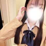 ヒメ日記 2025/05/15 03:06 投稿 りほ デザインプリズム新宿