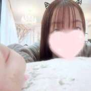 ヒメ日記 2025/05/15 14:29 投稿 りほ デザインプリズム新宿