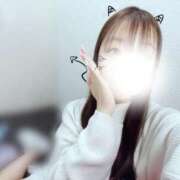 ヒメ日記 2025/05/19 20:49 投稿 りほ デザインプリズム新宿